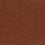 Tessuto Mojito Outdoor Rubelli Ruggine 30481-6