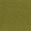 Tessuto Mojito Outdoor Rubelli Chartreuse 30481-7