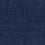 Tessuto Mojito Outdoor Rubelli Blu 30481-10