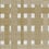 Alexander Outdoor Fabric Rubelli Sabbia 30483-1