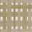 Tessuto Alexander Outdoor Rubelli Sabbia 30483-1