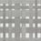 Alexander Outdoor Fabric Rubelli Grigio 30483-2