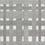 Tessuto Alexander Outdoor Rubelli Grigio 30483-2