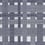 Alexander Outdoor Fabric Rubelli Blu 30483-4