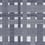 Tessuto Alexander Outdoor Rubelli Blu 30483-4