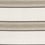 Tessuto Tequila Sunrise Outdoor Rubelli Sabbia 30486-1
