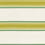 Tessuto Tequila Sunrise Outdoor Rubelli Chartreuse 30486-3