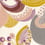 Luisita Outdoor Fabric Rubelli Primavera 30487-1