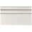 Plinothe Grand Elegance Petracer's Panna BT08