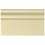 Plinothe Grand Elegance Petracer's Crema BT02