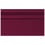 Plinothe Grand Elegance Petracer's Bordeaux BT01