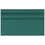 Plinothe Grand Elegance Petracer's Verde BT09