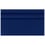 Plinothe Grand Elegance Petracer's Blu BT11