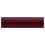 Grand Elegance Frieze Petracer's Bordeaux LT01