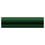 Grand Elegance Frieze Petracer's Verde LT09