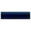 Grand Elegance Frieze Petracer's Blu LT11
