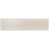 Ad Maiora Baseboard Petracer's Beige AM BT 15