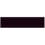 Ad Maiora Baseboard Petracer's Nero AM BT 05