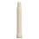 Ad Maiora Baseboard Corner Petracer's Beige AM BT AE 15