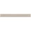 Capitello Ad Maiora Frieze Petracer's Beige AM CAP 15