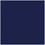 Liscio Taco tile Petracer's Blu liscio_blu
