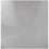 Liscio Taco tile Petracer's Platino liscio_platino
