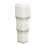 Ad Personam Frieze Angle Petracer's Beige TR CAP AE 14