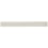 Ad Personam Frieze Petracer's Beige TR CAP 14