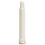 Angle plinothe Ad Personam Petracer's Beige TR BT AE 14
