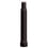 Ad Maiora Baseboard Corner Petracer's Nero AM BT AE 05