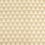 Khaima Fabric Lelièvre Beige 3265-01