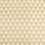 Tissu Khaima Lelièvre Beige 3265-01