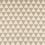 Khaima Fabric Lelièvre Ficelle 3265-02