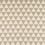 Tissu Khaima Lelièvre Ficelle 3265-02