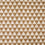 Khaima Fabric Lelièvre Camel 3265-03