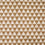 Tissu Khaima Lelièvre Camel 3265-03