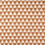 Khaima Fabric Lelièvre Terracotta 3265-04