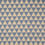 Khaima Fabric Lelièvre Gris-bleu 3265-05
