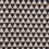 Tissu Khaima Lelièvre Marine 3265-06