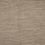 Desert Fabric Lelièvre Ficelle 3262-02