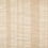 Sillons Fabric Lelièvre Ecru 3263-02