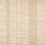 Tissu Sillons Lelièvre Ecru 3263-02