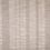 Sillons Fabric Lelièvre Gris 3263-03