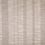 Tissu Sillons Lelièvre Gris 3263-03