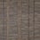 Sillons Fabric Lelièvre Marine 3263-04