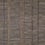 Tissu Sillons Lelièvre Marine 3263-04