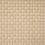 Nomade Fabric Lelièvre Beige 3264-02