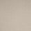 Farniente Outdoor Fabric Lelièvre Beige 1482-02