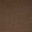 Farniente Outdoor Fabric Lelièvre Brun 1482-03
