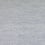 Farniente Outdoor Fabric Lelièvre Fumée 1482-04